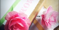 Mother's Day Gifts
