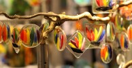 One of a Kind Show and Sale 2011