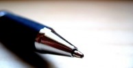 pen