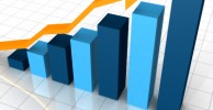 Business Graph