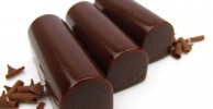 chocolate-caramels