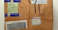 Package
