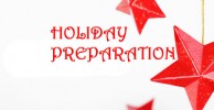 happy_holidays