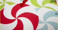 christmas_tags9
