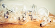 ideas
