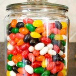 jelly-beans