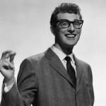 buddy-holly