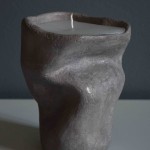 New Candle Preview