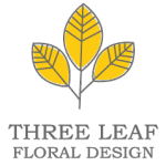 Three-Leaf-Logo-COLOR Web