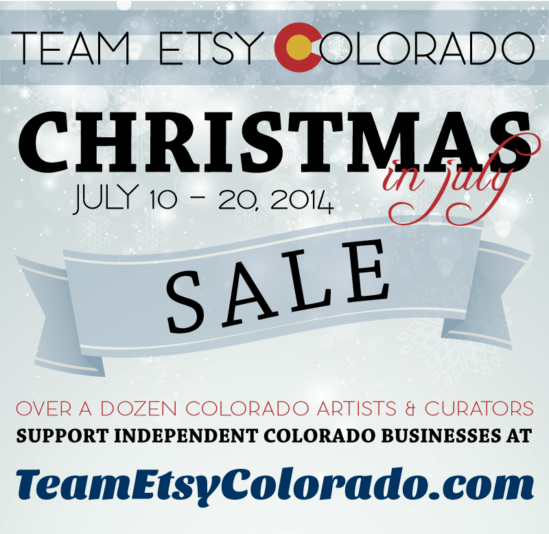 EtsyColoradoCIJ