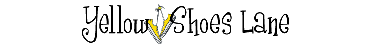 YellowShoesLaneBanner