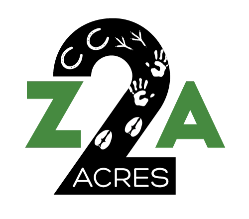 Z2AAcres